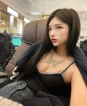 Chatbbung OnlyFans Leaked Free Thumbnail Picture - #zs7wRuGkjS