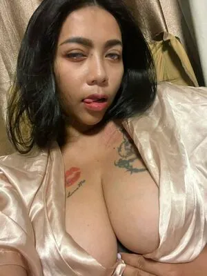 Chatchada519 OnlyFans Leaked Free Thumbnail Picture - #6QnUmSbYiR
