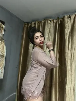 Chatchada519 OnlyFans Leaked Free Thumbnail Picture - #MwKIWVVXlW