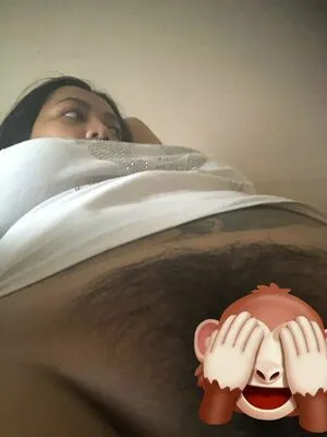 Chatchada519 OnlyFans Leaked Free Thumbnail Picture - #iQQPM2ThZU