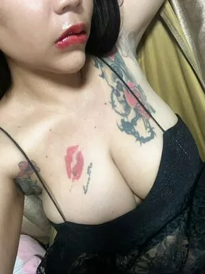 Chatchada519 OnlyFans Leaked Free Thumbnail Picture - #qLlkYci6bj