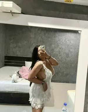 Chatchada519 OnlyFans Leaked Free Thumbnail Picture - #tMWDyPRD5x