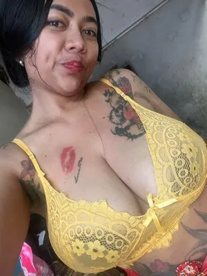 Chatchada519 OnlyFans Leaked Free Thumbnail Picture - #x21WA2yLCa