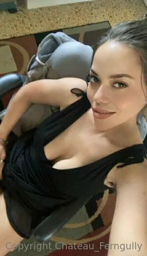 Chateau Ferngully OnlyFans Leaked Free Thumbnail Picture - #MfDPdLHrXb
