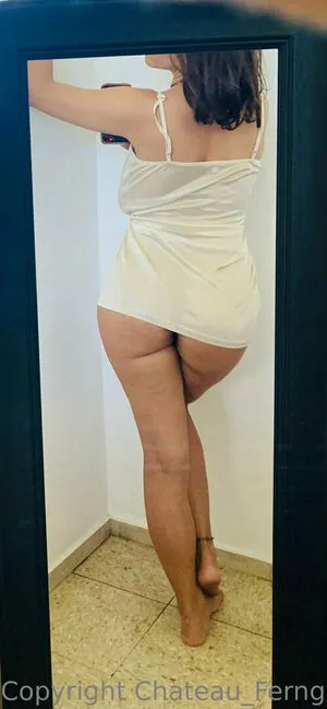Chateau Ferngully OnlyFans Leaked Free Thumbnail Picture - #j2V2N3OW5d