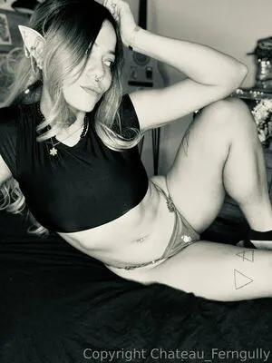 Chateau Ferngully OnlyFans Leaked Free Thumbnail Picture - #ztBy8GsHHM