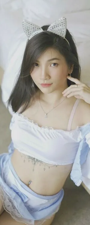 Chatimeh OnlyFans Leaked Free Thumbnail Picture - #HQhwrtRr0r