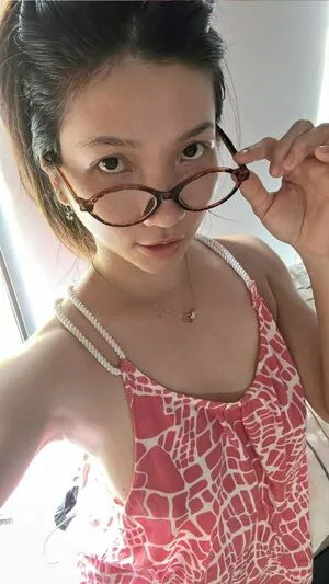 Chatimeh OnlyFans Leaked Free Thumbnail Picture - #JKtJQW2FU6