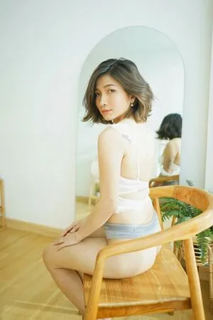 Chatimeh OnlyFans Leaked Free Thumbnail Picture - #Q7ZMUozPrC