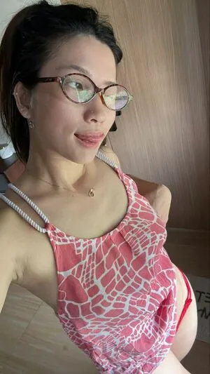 Chatimeh OnlyFans Leaked Free Thumbnail Picture - #SiINEdgqYb