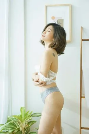 Chatimeh OnlyFans Leaked Free Thumbnail Picture - #YEm3fO3XuT