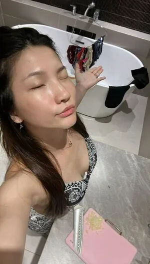 Chatimeh OnlyFans Leaked Free Thumbnail Picture - #kbSlVGSv6l