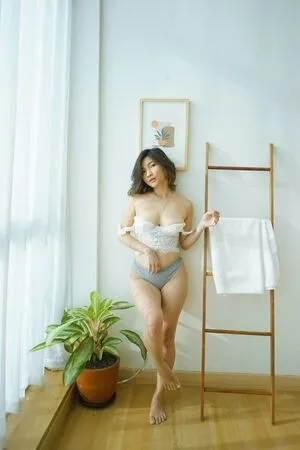 Chatimeh OnlyFans Leaked Free Thumbnail Picture - #qYf5H3EOWU