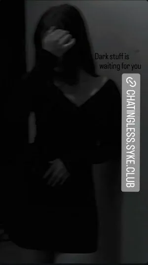 Chatingless OnlyFans Leaked Free Thumbnail Picture - #8E1bAAJuOU