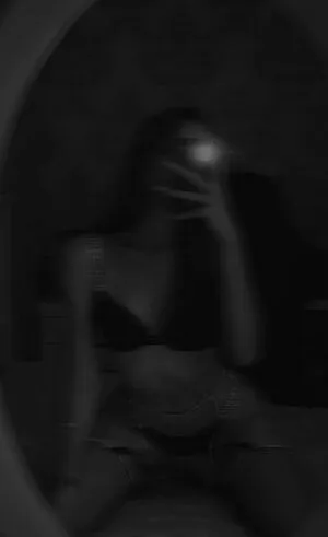 Chatingless OnlyFans Leaked Free Thumbnail Picture - #HFEyxadAcI