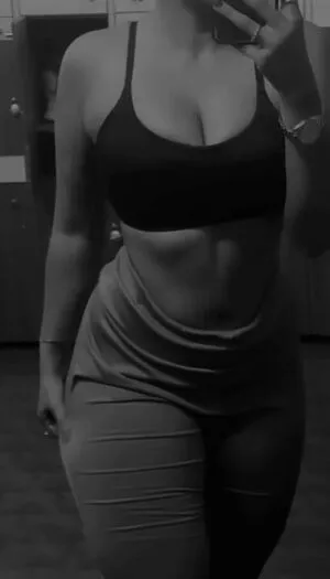 Chatingless OnlyFans Leaked Free Thumbnail Picture - #d1WgNndub4