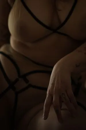 Chaton Violent OnlyFans Leaked Free Thumbnail Picture - #pE5UrYebrN
