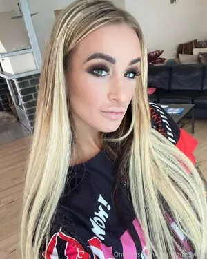 Chattingdaisyy OnlyFans Leaked Free Thumbnail Picture - #F0PsPjlJYp