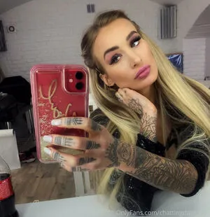 Chattingdaisyy OnlyFans Leaked Free Thumbnail Picture - #qIOqxK3115