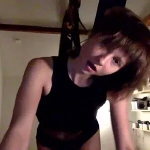 Chaturbatable OnlyFans Leaked Free Thumbnail Picture - #79U5YTOa57