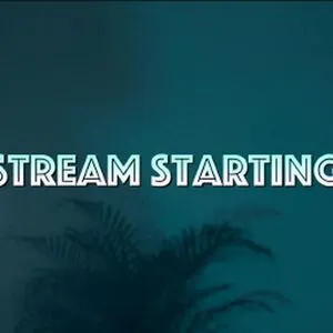 Chaturbatable OnlyFans Leaked Free Thumbnail Picture - #HAeTgxAtAR