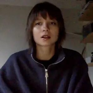 Chaturbatable OnlyFans Leaked Free Thumbnail Picture - #IiGUFWfg3v