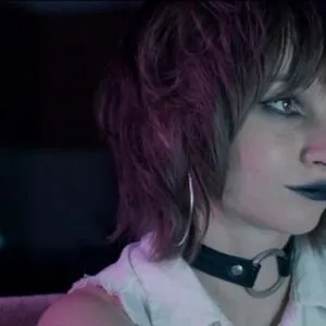 Chaturbatable OnlyFans Leaked Free Thumbnail Picture - #NNXztf6pGD