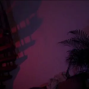 Chaturbatable OnlyFans Leaked Free Thumbnail Picture - #lCsAYxlxut