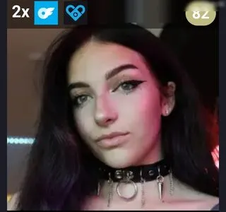 Chaturbate Girl Name OnlyFans Leaked Free Thumbnail Picture - #ATaLyEFNOD