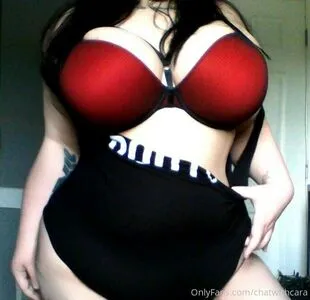 Chatwithcara OnlyFans Leaked Free Thumbnail Picture - #2CpNb81s01