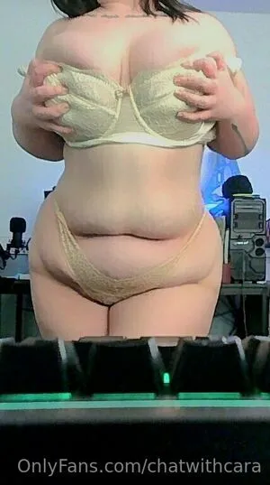 Chatwithcara OnlyFans Leaked Free Thumbnail Picture - #ymV95HLRDR