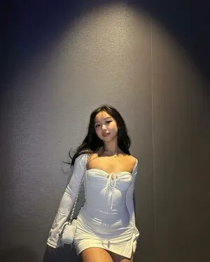 Chau Vo OnlyFans Leaked Free Thumbnail Picture - #3XpgHcjlMA