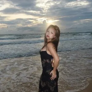 Chau Vo OnlyFans Leaked Free Thumbnail Picture - #G0SGPTtr0o