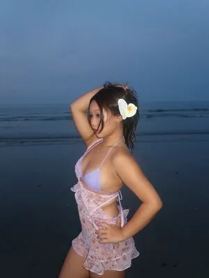 Chau Vo OnlyFans Leaked Free Thumbnail Picture - #iccms1995b