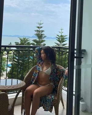 Chau Vo OnlyFans Leaked Free Thumbnail Picture - #qxiIrLVWXP