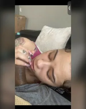 Chaundra Williams OnlyFans Leaked Free Thumbnail Picture - #kIrrRRa1bS