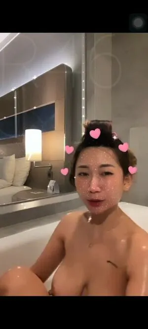 Chava Alena OnlyFans Leaked Free Thumbnail Picture - #4QWd9yan6f