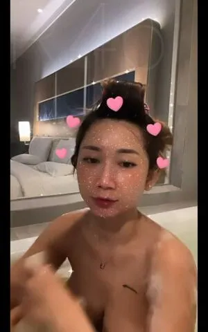 Chava Alena OnlyFans Leaked Free Thumbnail Picture - #Sy3XHcumAq