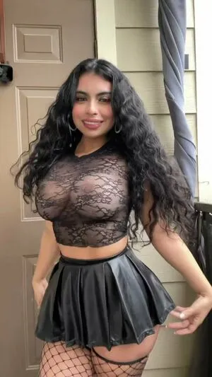 Chavella OnlyFans Leaked Free Thumbnail Picture - #VdB9MTqqZj