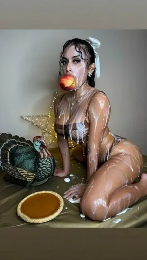 Chavellababy OnlyFans Leaked Free Thumbnail Picture - #Z91wmfwJpZ