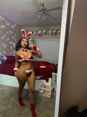 Chavellababy OnlyFans Leaked Free Thumbnail Picture - #qFyJlqODo8