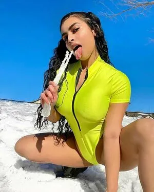 Chavellasworld OnlyFans Leaked Free Thumbnail Picture - #vOx9lvE4TS