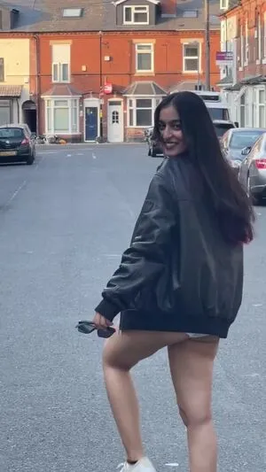 Chavikhattar19 OnlyFans Leaked Free Thumbnail Picture - #i6kULvYfI3