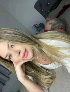 Chavs Bea OnlyFans Leaked Free Thumbnail Picture - #tt1zlMtrKl