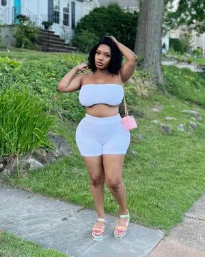 Chawanda Love OnlyFans Leaked Free Thumbnail Picture - #0N1XaT2FEF