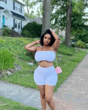 Chawanda Love OnlyFans Leaked Free Thumbnail Picture - #6l747HV0EA