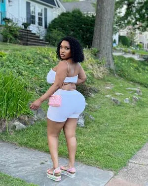 Chawanda Love OnlyFans Leaked Free Thumbnail Picture - #HvDxpvrJ5F