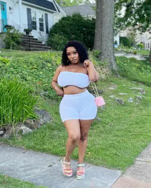 Chawanda Love OnlyFans Leaked Free Thumbnail Picture - #XulNArrNra
