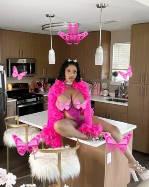 Chawanda Love OnlyFans Leaked Free Thumbnail Picture - #cGU7UyKXVs