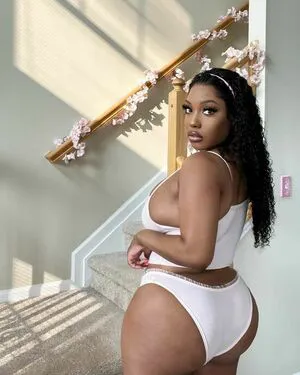 Chawanda Love OnlyFans Leaked Free Thumbnail Picture - #j3iWxa6PdT
